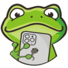 2appv1.1.8 ׿