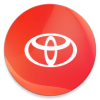 MyTOYOTA+v1.11.1 ٷ