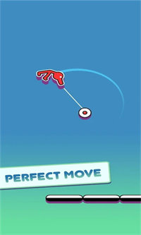 Ծİ棨Stickman Hookv9.4.8 ׿