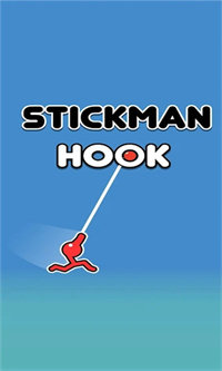 Ծİ棨Stickman Hookv9.4.8 ׿