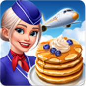 飞机大厨国际服安装器（Airplane Chefs）v10.2.1 最新版