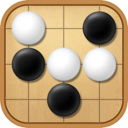 五林五子棋appv3.3.0 最新版