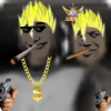 ֲ2