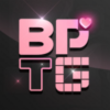 blackpinkthegamev1.0.189 ׿