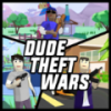 ɳģ(Dude Theft Wars)v0.9.0.3 ׿