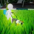 ƺ(Lawn Crusher)v1.0 ׿