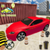 ʻѧУͣģadvance car parking schoolv0.6 ׿