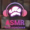 ASMRʳ(ASMR Breakfast)v1.1.9 ׿