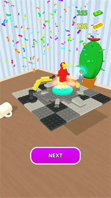 ɹToy Maker 3D Connectv1.1.8.1 ׿