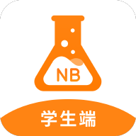 NBʵappv1.1.3 °