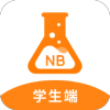 NBʵappv1.1.3 °