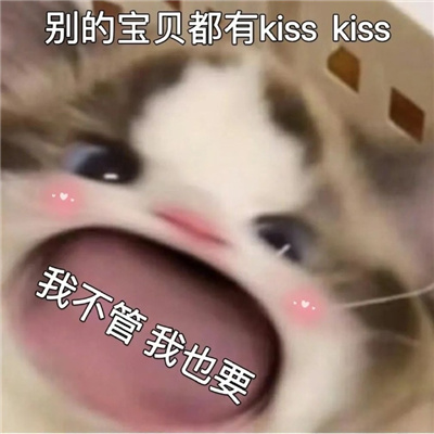 Һõıʵ ıkissҲҲҪ