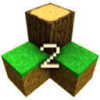 ս2ʬ+ǹ+̵(Survivalcraft 2)v2.3.10.3 