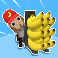 香蕉大亨(Banana Tycoon)v1.2.11 安卓版