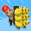㽶(Banana Tycoon)v1.2.11 ׿