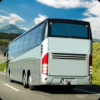 ;ͳģ3D(Coach Bus Driving Simulator 3d)