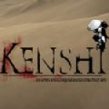 ʿkenshiİv1.0 ׿°