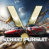 ٹ·ֵ׷(VGS Highway: Street Pursuit)
