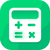 ģ°appv1.0.0 °