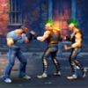 յĽͷ(Final Fight)v1.20 ׿