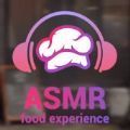 asmr food experience(ASMR Breakfast)v1.1.9 Ѱ