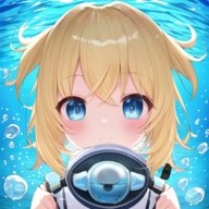 ľ溣ƽ(Rising Seas)v0.1.2 ׿