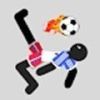 ˲Stickman Footballv0.2 °