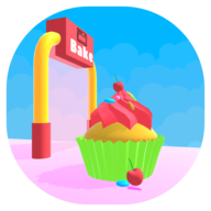 ֽʦ(Cupcake Baker)v0.1 ׿