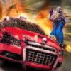 ·ɱ(Road Kill)v1.1.0 ׿