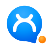 Сǳappv2.2.1 ׿