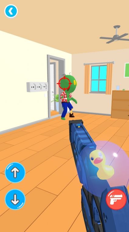 ħǹʬ(Magic Gun)v0.1.0 ׿