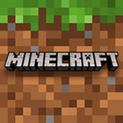 我的世界快照版(Minecraft)v1.19.70.02 最新版