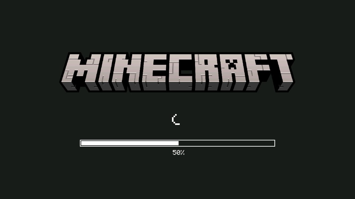 ҵհ(Minecraft)v1.19.70.02 °