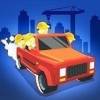 ƴCarpool Cityv1.0.1 ׿