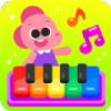 ɿսCocobi Music Gamev1.0.0 ׿