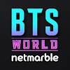 BTS WORLD2023v1.10.2 安卓版