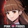 PINK FROGSGodOfDicev22.0.1 ׿