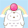 (Sumikko gurashi)v2.4.0 ׿