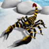 ͶҺЫ3DScorpion simulatorv1.0 ׿