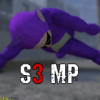 ߹3(3)v2.4 °
