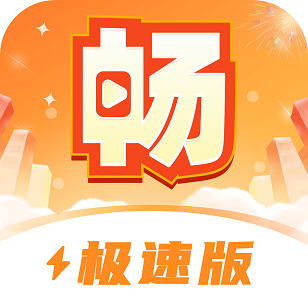 켫ٰv1.0.7.2023.1008.1451 ٷ