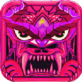 Temple King Runner Lost Ozv1.0.10 ׿