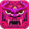 Temple King Runner Lost Ozv1.0.10 ׿