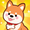 붯԰(Dream Zoo)