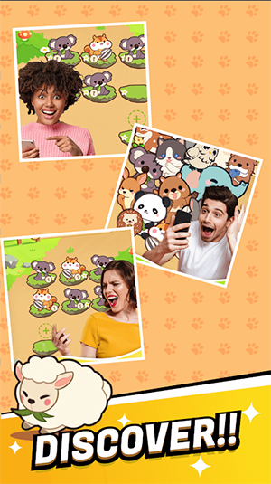 붯԰(Dream Zoo)v1.1.1 ׿