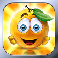 (Cover Orange)v3.0.60 ׿