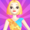 ޷װDolls Dressmakerv1.0 ׿