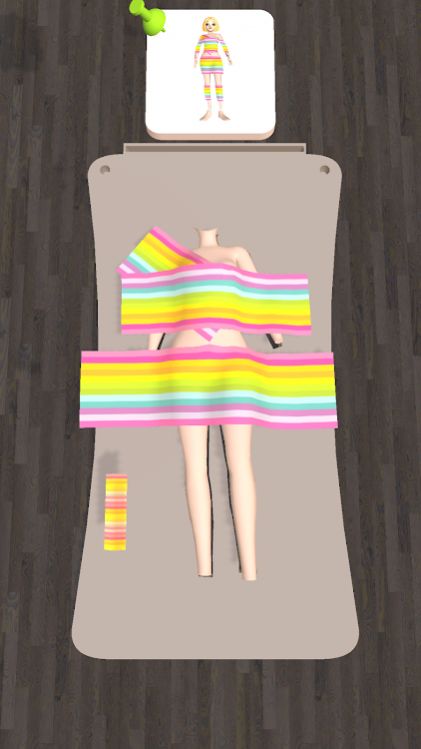 ޷װDolls Dressmakerv1.0 ׿