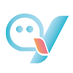 Ԥappv1.1.5 °