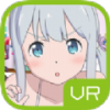 ɴVR(Fˮ)v1.0.2 ׿